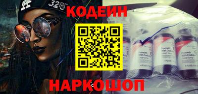 МДПВ Пенза