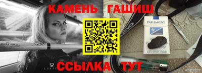 МДПВ Пенза