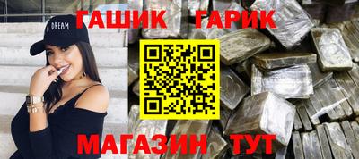 МДПВ Пенза